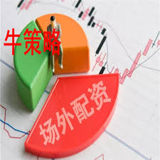股票在线配资公司:手机股票配资app-总台连续曝光“医美速成班”行业乱象 国家卫健委：严查