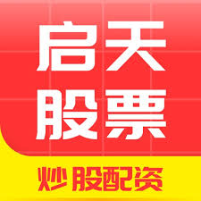 线上配资平台官网:杨方线上配资股票-中方是否计划邀请特朗普参加九三阅兵仪式？外交部回应