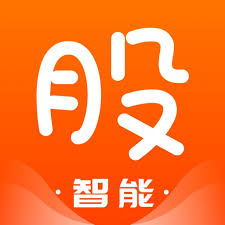 配资门户首页:配资股票投资-6月30日晚间沪深上市公司重大事项公告最新快递